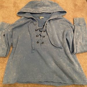American Eagle Sweatshirt